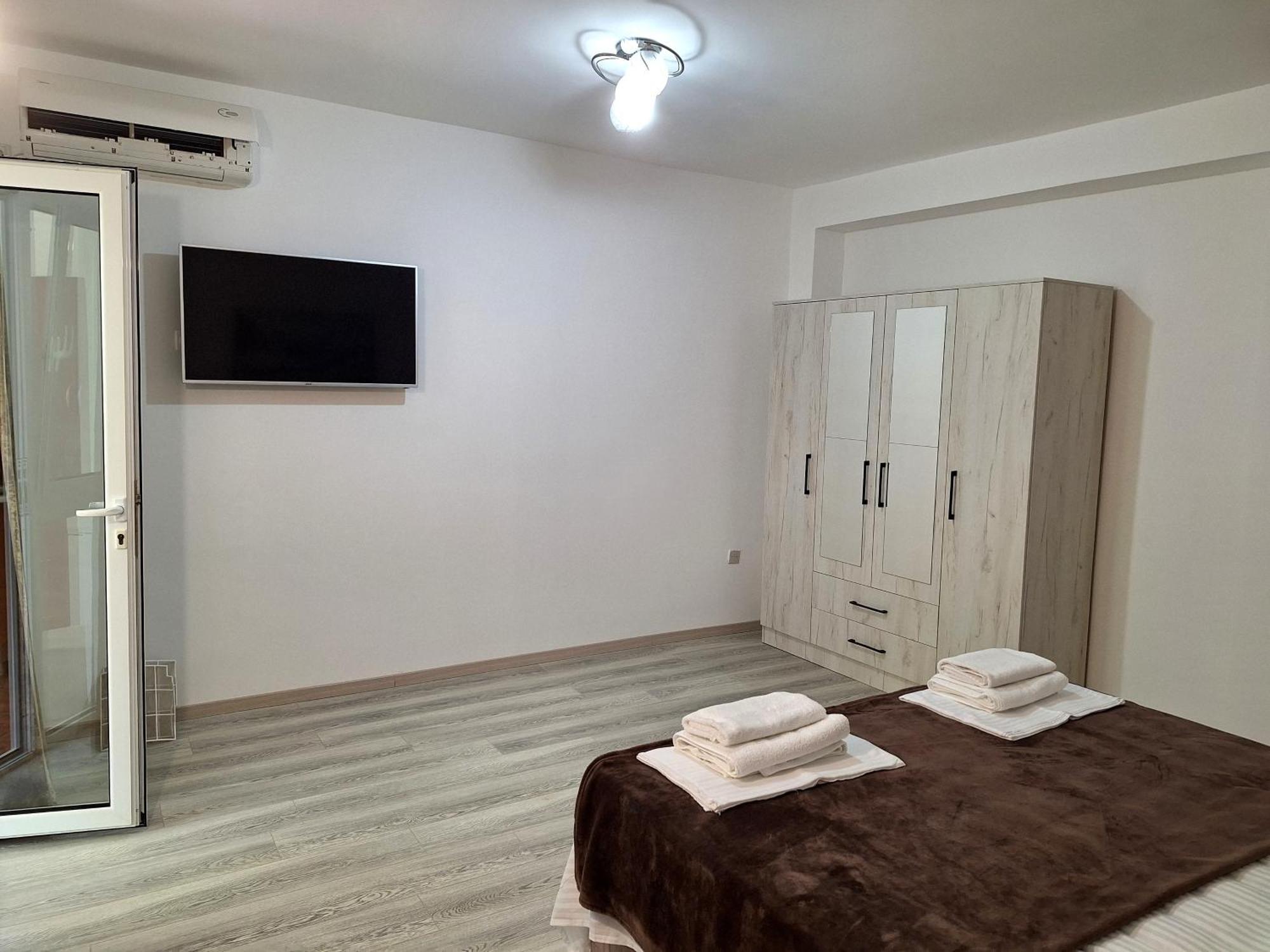 Apartmani Hortenzija Budva Room photo